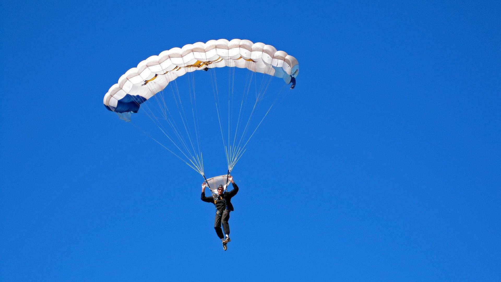 场外故事运动员如何平衡家庭与训练