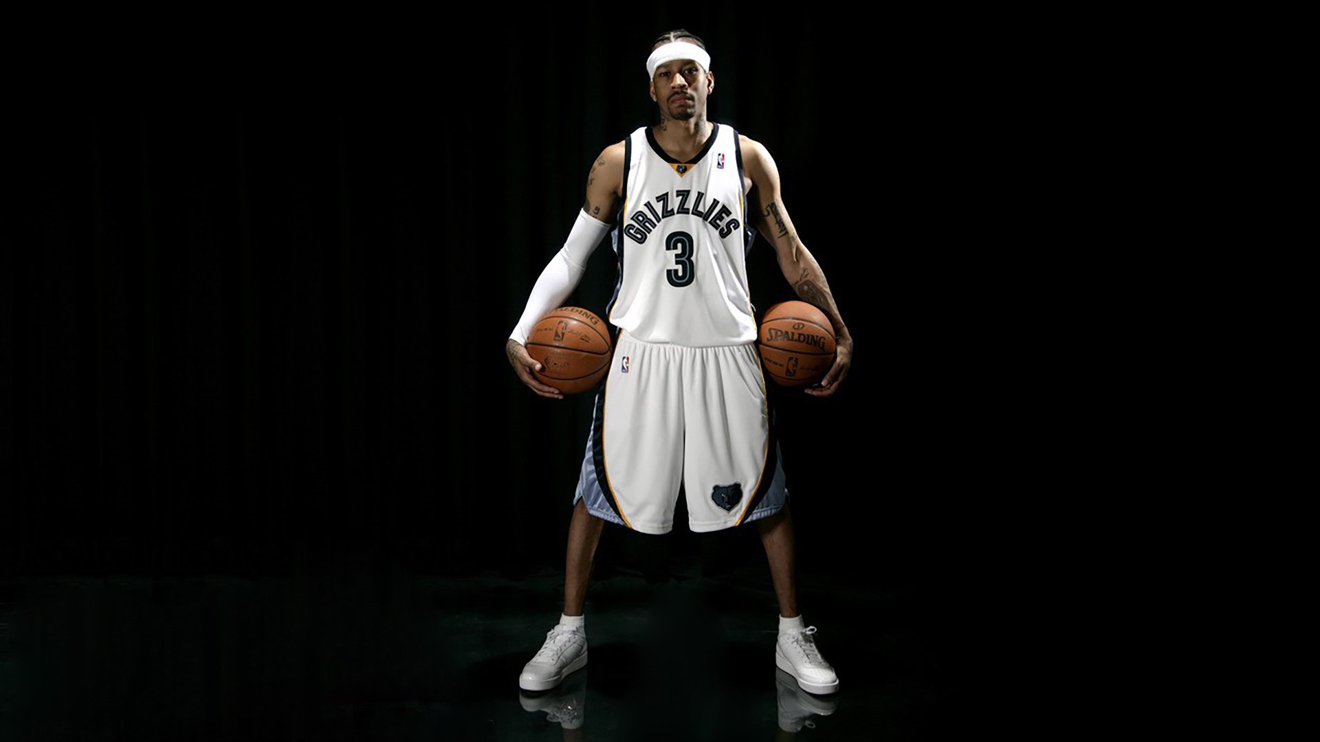 场外故事运动员如何平衡家庭与训练