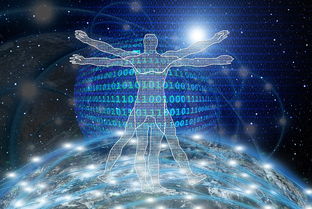 开云电竞官网-亚洲杯国足爆冷 数据揭示深层问题，亚洲杯国足比赛时间