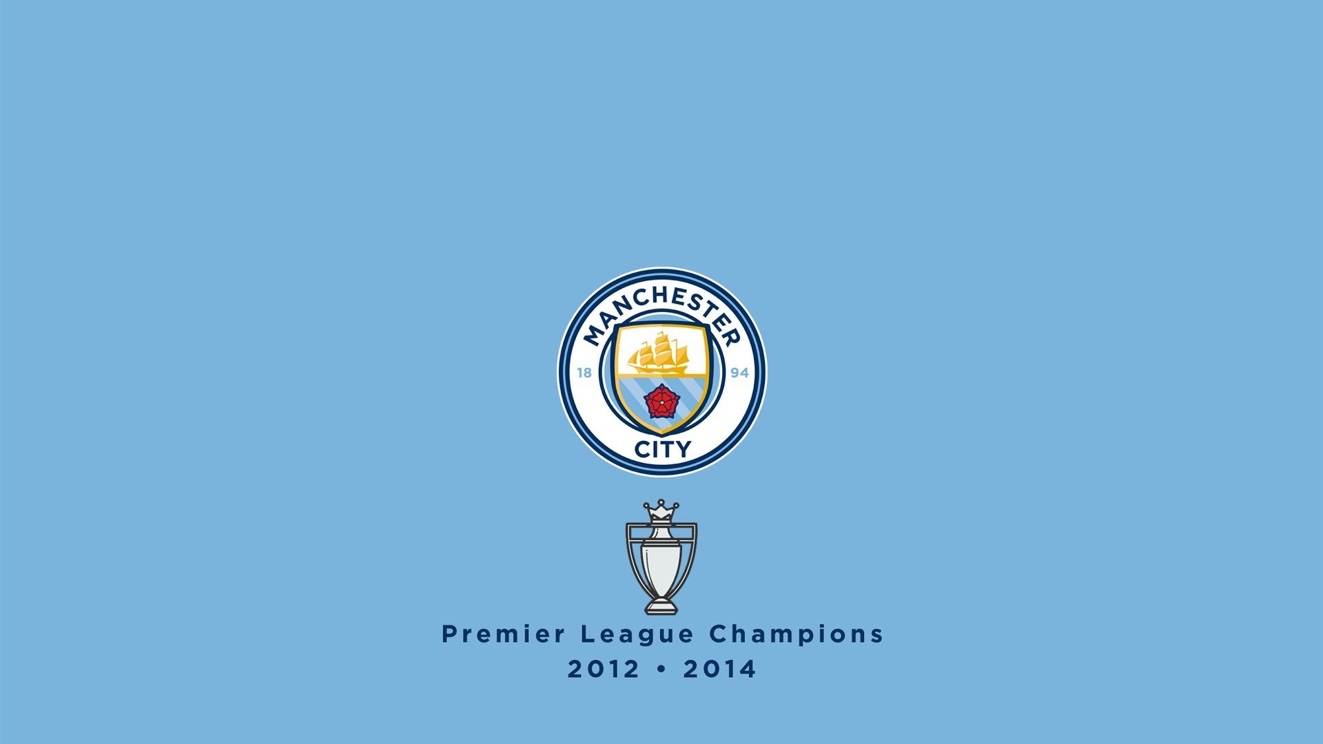 开云官网在线-埃及赛制解析：如何打造更具竞争力的本土赛事，埃及公开赛