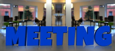 开云体育网页版-快攻终结方式的多样化发展趋势，快攻形式