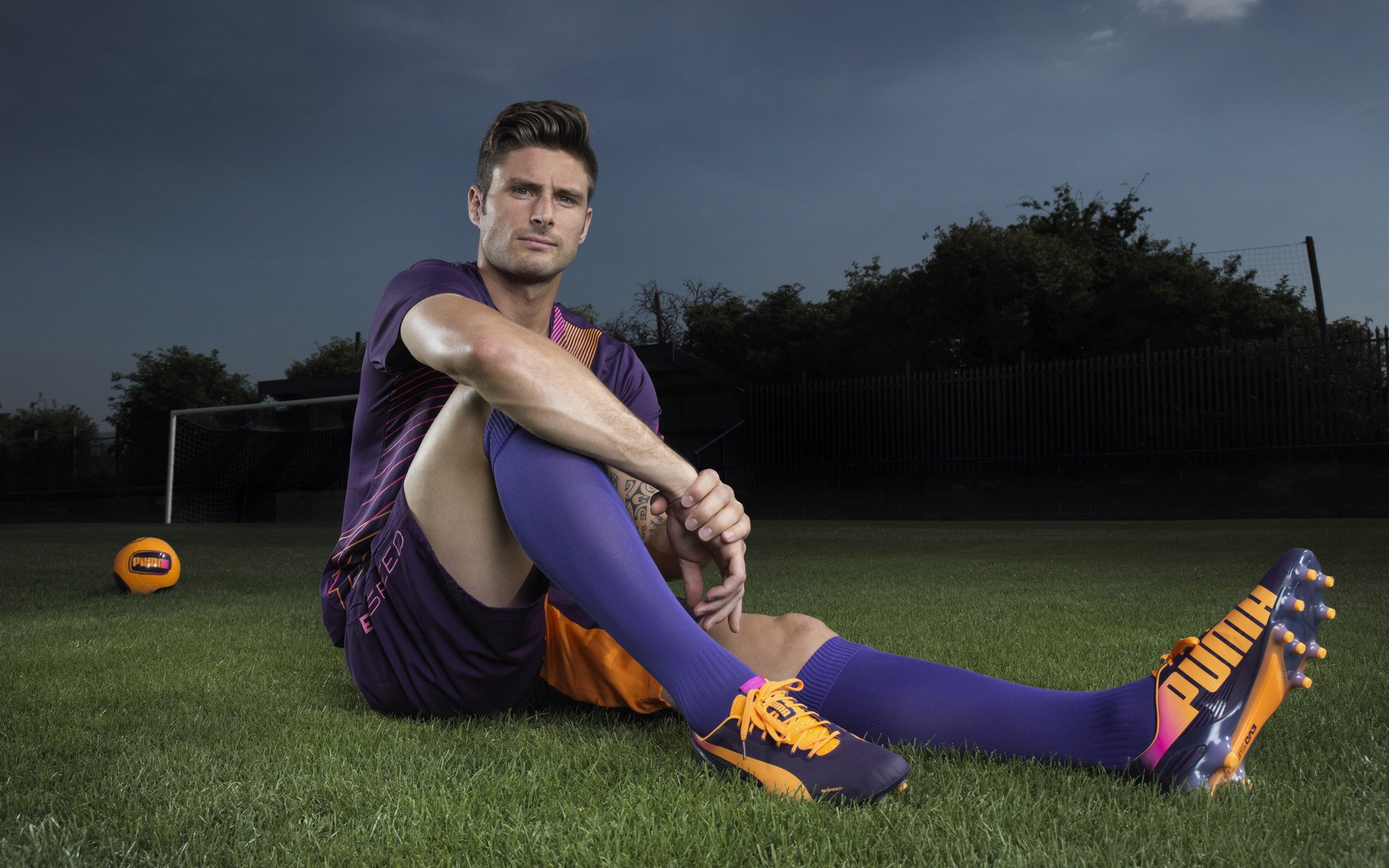 开云·体育官方网站入口-节奏控制能否成为赛季平稳提升的核心标签，节奏控制方法