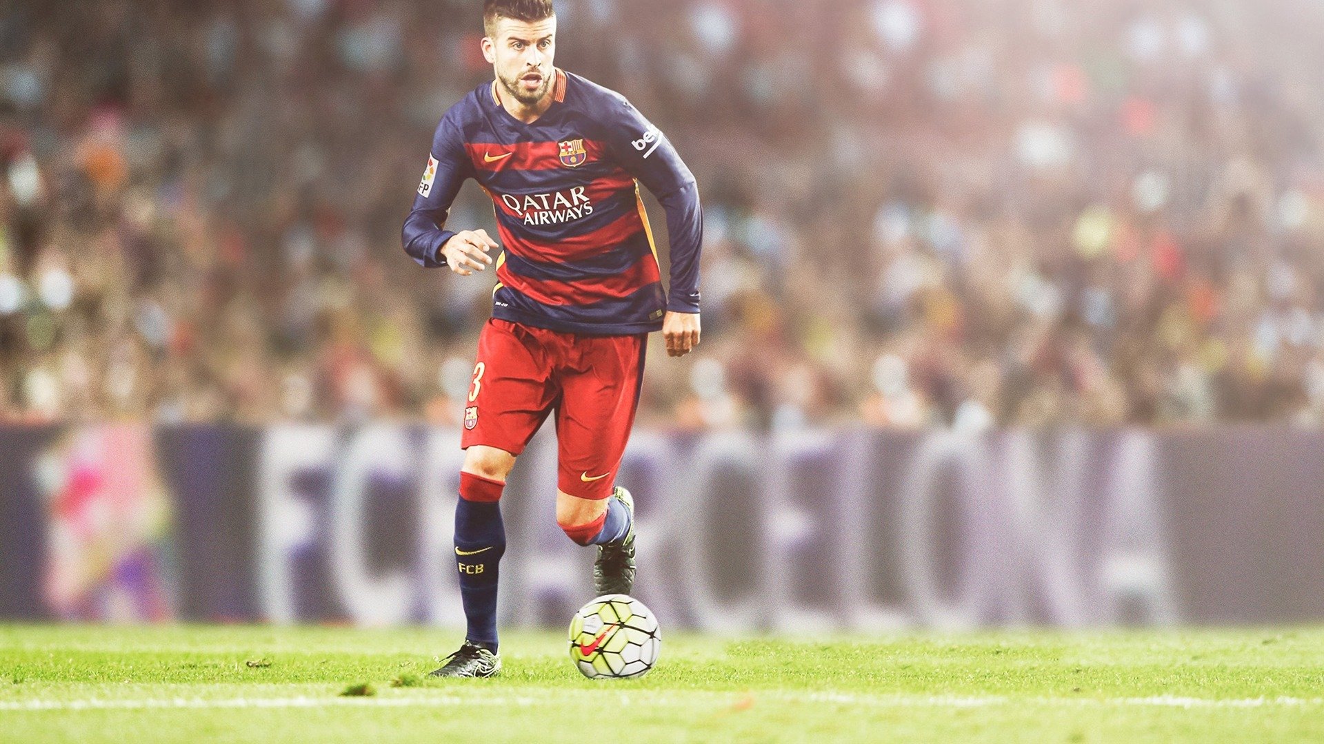 kaiyun-队内战术会议如何提升比赛执行效率，比赛战略战术