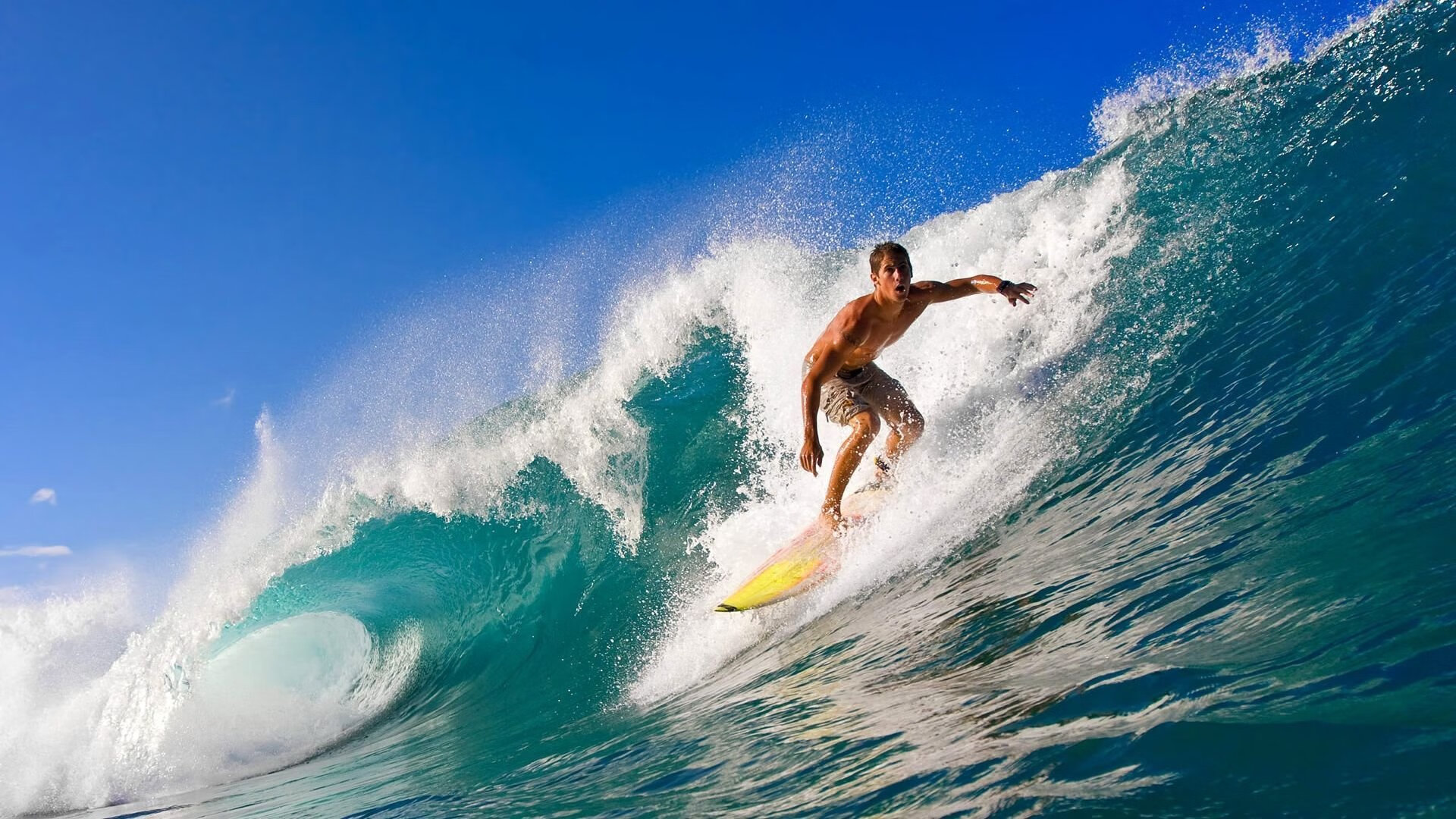 开云中国官网-世界杯劲爆瞬间：逆境中逆袭的精彩表现，世界杯决赛逆转