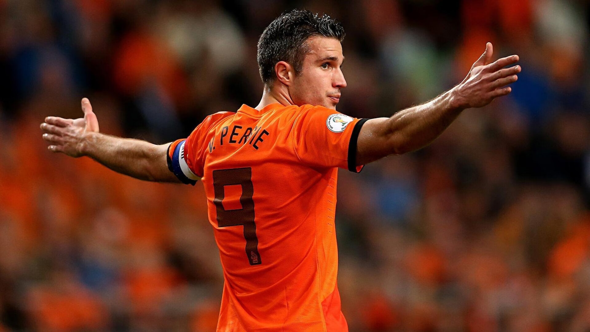 开云电竞平台-中长距离泳姿节奏稳定，耐力见长，适合长距离的泳姿